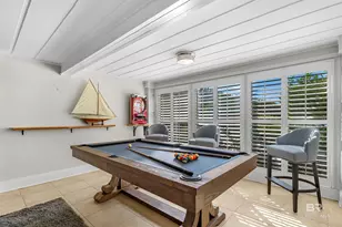 16291 Scenic Hwy 98, Fairhope, AL 36532 - Photo 41