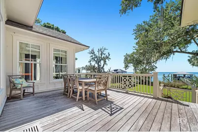 16291 Scenic Highway 98, Fairhope, AL 36532 - Photo 5