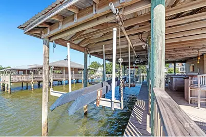 16291 Scenic Highway 98, Fairhope, AL 36532 - Photo 13