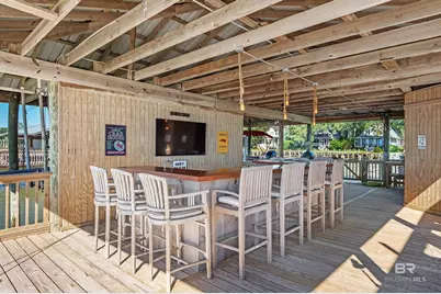 16291 Scenic Highway 98, Fairhope, AL 36532 - Photo 9