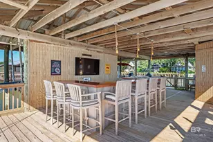 16291 Scenic Hwy 98, Fairhope, AL 36532 - Photo 9