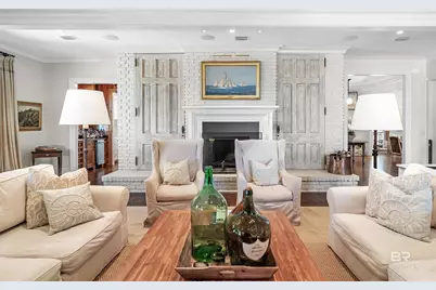 16291 Scenic Highway 98, Fairhope, AL 36532 - Photo 19