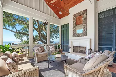 16291 Scenic Highway 98, Fairhope, AL 36532 - Photo 35