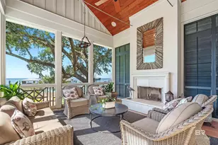 16291 Scenic Hwy 98, Fairhope, AL 36532 - Photo 35