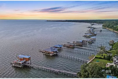 16291 Scenic Highway 98, Fairhope, AL 36532 - Photo 51