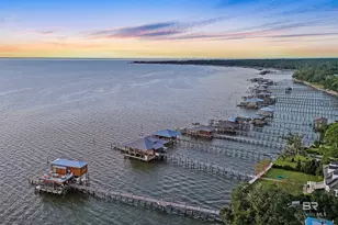 16291 Scenic Hwy 98, Fairhope, AL 36532 - Photo 51