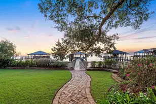 16291 Scenic Hwy 98, Fairhope, AL 36532 - Photo 49