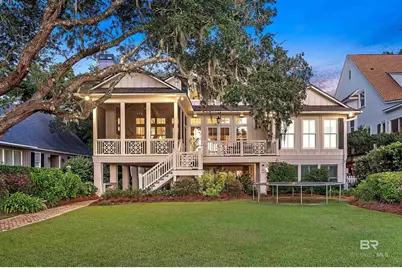 16291 Scenic Highway 98, Fairhope, AL 36532 - Photo 47