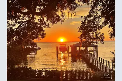 16291 Scenic Highway 98, Fairhope, AL 36532 - Photo 55