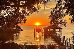 16291 Scenic Hwy 98, Fairhope, AL 36532 - Photo 55