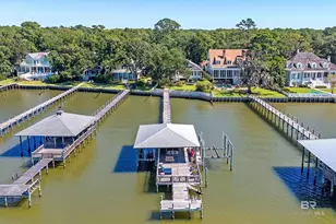 16291 Scenic Hwy 98, Fairhope, AL 36532 - Photo 15