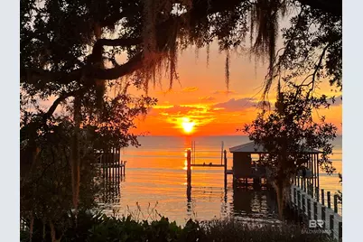 16291 Scenic Highway 98, Fairhope, AL 36532 - Photo 53