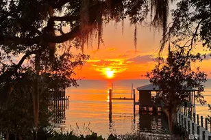 16291 Scenic Hwy 98, Fairhope, AL 36532 - Photo 53