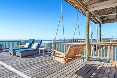 16291 Scenic Highway 98, Fairhope, AL 36532 - Photo 11