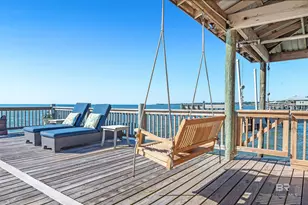 16291 Scenic Hwy 98, Fairhope, AL 36532 - Photo 11