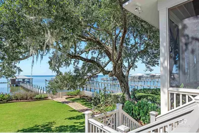 16291 Scenic Highway 98, Fairhope, AL 36532 - Photo 7