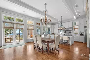 16291 Scenic Hwy 98, Fairhope, AL 36532 - Photo 23