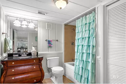 16291 Scenic Highway 98, Fairhope, AL 36532 - Photo 39