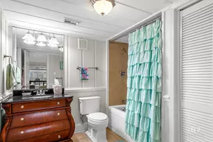 16291 Scenic Hwy 98, Fairhope, AL 36532 - Photo 39