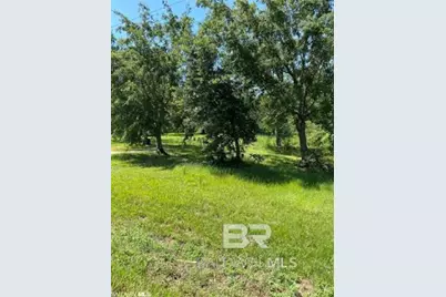 18513 County Road 12, Foley, AL 36535 - Photo 3