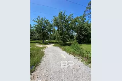18513 County Road 12, Foley, AL 36535 - Photo 1