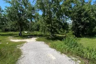 18513 County Road 12, Foley, AL 36535 - Photo 1