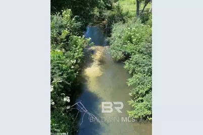 18513 County Road 12, Foley, AL 36535 - Photo 5