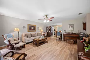 45613 Red Hill Rd, Bay Minette, AL 36507 - Photo 11