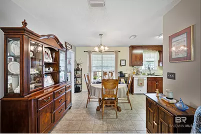 45613 Redhill Road, Bay Minette, AL 36507 - Photo 13