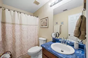 45613 Red Hill Rd, Bay Minette, AL 36507 - Photo 23