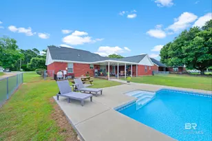 45613 Red Hill Rd, Bay Minette, AL 36507 - Photo 7