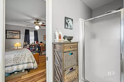 45613 Redhill Road, Bay Minette, AL 36507 - Photo 19