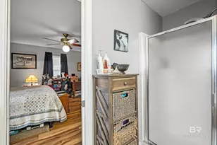 45613 Red Hill Rd, Bay Minette, AL 36507 - Photo 19