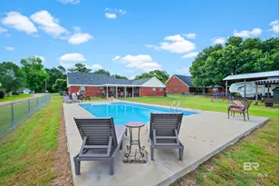 45613 Red Hill Rd, Bay Minette, AL 36507 - Photo 9