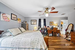 45613 Red Hill Rd, Bay Minette, AL 36507 - Photo 21