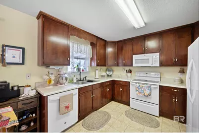 45613 Redhill Road, Bay Minette, AL 36507 - Photo 15