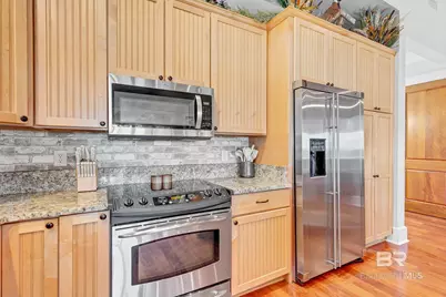 32635A E Water View Drive, Loxley, AL 36551 - Photo 19