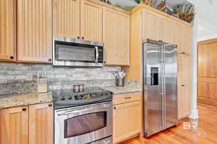 32635A E Water View Dr, Loxley, AL 36551 - Photo 19