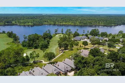 32635A E Water View Drive, Loxley, AL 36551 - Photo 53