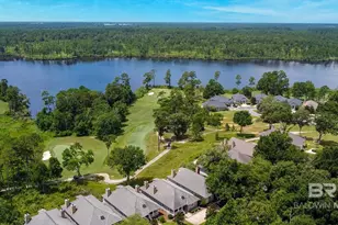 32635A E Water View Dr, Loxley, AL 36551 - Photo 53