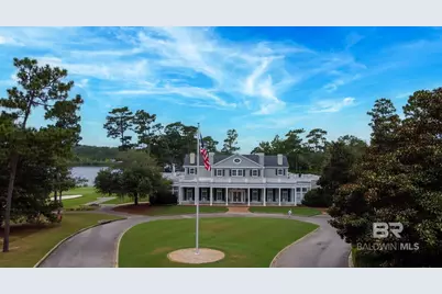 32635A E Water View Drive, Loxley, AL 36551 - Photo 59