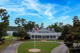 32635A E Water View Dr, Loxley, AL 36551 - Photo 59