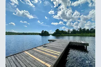 32635A E Water View Drive, Loxley, AL 36551 - Photo 67