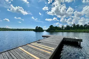 32635A E Water View Dr, Loxley, AL 36551 - Photo 67