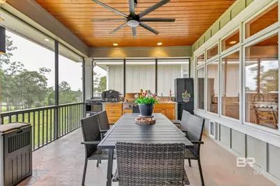 32635A E Water View Drive, Loxley, AL 36551 - Photo 25