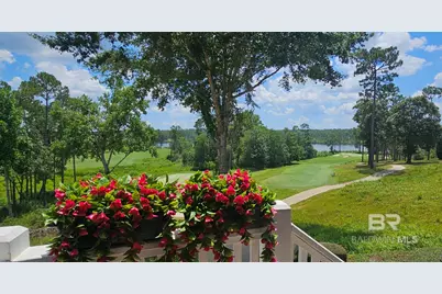 32635A E Water View Drive, Loxley, AL 36551 - Photo 29