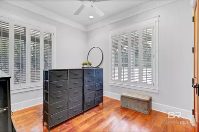 32635A E Water View Drive, Loxley, AL 36551 - Photo 35