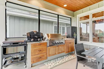 32635A E Water View Drive, Loxley, AL 36551 - Photo 27