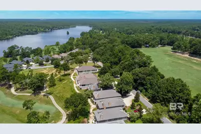 32635A E Water View Drive, Loxley, AL 36551 - Photo 55