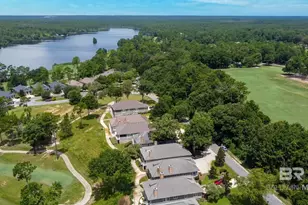 32635A E Water View Dr, Loxley, AL 36551 - Photo 55